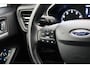 Ford Focus 1.0 EcoBoost Edition Business - Carplay, Navi, PDC, Cruise