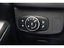 Ford Focus 1.0 EcoBoost Edition Business - Carplay, Navi, PDC, Cruise