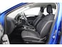 Ford Focus 1.0 EcoBoost Edition Business - Carplay, Navi, PDC, Cruise