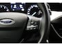 Ford Focus 1.0 EcoBoost Edition Business - Carplay, Navi, PDC, Cruise