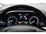 Ford Focus 1.0 EcoBoost Edition Business - Carplay, Navi, PDC, Cruise