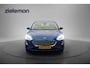 Ford Focus 1.0 EcoBoost Edition Business - Carplay, Navi, PDC, Cruise