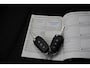 Ford Focus 1.0 EcoBoost Edition Business - Carplay, Navi, PDC, Cruise