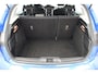 Ford Focus 1.0 EcoBoost Edition Business - Carplay, Navi, PDC, Cruise