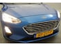 Ford Focus 1.0 EcoBoost Edition Business - Carplay, Navi, PDC, Cruise
