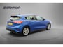 Ford Focus 1.0 EcoBoost Edition Business - Carplay, Navi, PDC, Cruise