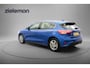 Ford Focus 1.0 EcoBoost Edition Business - Carplay, Navi, PDC, Cruise
