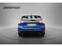 Ford Focus 1.0 EcoBoost Edition Business - Carplay, Navi, PDC, Cruise