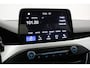 Ford Focus 1.0 EcoBoost Edition Business - Carplay, Navi, PDC, Cruise