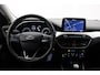 Ford Focus 1.0 EcoBoost Edition Business - Carplay, Navi, PDC, Cruise