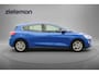 Ford Focus 1.0 EcoBoost Edition Business - Carplay, Navi, PDC, Cruise