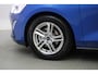 Ford Focus 1.0 EcoBoost Edition Business - Carplay, Navi, PDC, Cruise