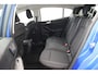 Ford Focus 1.0 EcoBoost Edition Business - Carplay, Navi, PDC, Cruise
