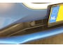 Ford Focus 1.0 EcoBoost Edition Business - Carplay, Navi, PDC, Cruise