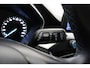 Ford Focus 1.0 EcoBoost Edition Business - Carplay, Navi, PDC, Cruise