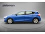 Ford Focus 1.0 EcoBoost Edition Business - Carplay, Navi, PDC, Cruise