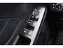 Ford Focus 1.0 EcoBoost Edition Business - Carplay, Navi, PDC, Cruise