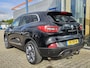 Renault Kadjar 1.6 TCe Bose 160 pk | Camera | Leder | Elektrische stoelverstelling | Trekhaak | 1.800 kg trekgewicht | 19'' velgen etc.