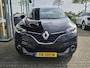 Renault Kadjar 1.6 TCe Bose 160 pk | Camera | Leder | Elektrische stoelverstelling | Trekhaak | 1.800 kg trekgewicht | 19'' velgen etc.