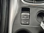 Renault Kadjar 1.6 TCe Bose 160 pk | Camera | Leder | Elektrische stoelverstelling | Trekhaak | 1.800 kg trekgewicht | 19'' velgen etc.