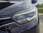 Renault Kadjar 1.6 TCe Bose 160 pk | Camera | Leder | Elektrische stoelverstelling | Trekhaak | 1.800 kg trekgewicht | 19'' velgen etc.
