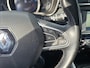 Renault Kadjar 1.6 TCe Bose 160 pk | Camera | Leder | Elektrische stoelverstelling | Trekhaak | 1.800 kg trekgewicht | 19'' velgen etc.