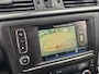Renault Kadjar 1.6 TCe Bose 160 pk | Camera | Leder | Elektrische stoelverstelling | Trekhaak | 1.800 kg trekgewicht | 19'' velgen etc.
