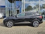 Renault Kadjar 1.6 TCe Bose 160 pk | Camera | Leder | Elektrische stoelverstelling | Trekhaak | 1.800 kg trekgewicht | 19'' velgen etc.