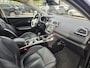 Renault Kadjar 1.6 TCe Bose 160 pk | Camera | Leder | Elektrische stoelverstelling | Trekhaak | 1.800 kg trekgewicht | 19'' velgen etc.