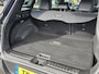 Renault Kadjar 1.6 TCe Bose 160 pk | Camera | Leder | Elektrische stoelverstelling | Trekhaak | 1.800 kg trekgewicht | 19'' velgen etc.