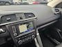 Renault Kadjar 1.6 TCe Bose 160 pk | Camera | Leder | Elektrische stoelverstelling | Trekhaak | 1.800 kg trekgewicht | 19'' velgen etc.