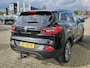 Renault Kadjar 1.6 TCe Bose 160 pk | Camera | Leder | Elektrische stoelverstelling | Trekhaak | 1.800 kg trekgewicht | 19'' velgen etc.