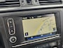 Renault Kadjar 1.6 TCe Bose 160 pk | Camera | Leder | Elektrische stoelverstelling | Trekhaak | 1.800 kg trekgewicht | 19'' velgen etc.