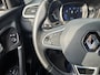 Renault Kadjar 1.6 TCe Bose 160 pk | Camera | Leder | Elektrische stoelverstelling | Trekhaak | 1.800 kg trekgewicht | 19'' velgen etc.