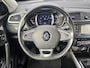 Renault Kadjar 1.6 TCe Bose 160 pk | Camera | Leder | Elektrische stoelverstelling | Trekhaak | 1.800 kg trekgewicht | 19'' velgen etc.