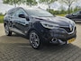 Renault Kadjar 1.6 TCe Bose 160 pk | Camera | Leder | Elektrische stoelverstelling | Trekhaak | 1.800 kg trekgewicht | 19'' velgen etc.