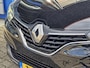 Renault Kadjar 1.6 TCe Bose 160 pk | Camera | Leder | Elektrische stoelverstelling | Trekhaak | 1.800 kg trekgewicht | 19'' velgen etc.