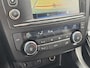 Renault Kadjar 1.6 TCe Bose 160 pk | Camera | Leder | Elektrische stoelverstelling | Trekhaak | 1.800 kg trekgewicht | 19'' velgen etc.