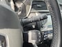 Renault Kadjar 1.6 TCe Bose 160 pk | Camera | Leder | Elektrische stoelverstelling | Trekhaak | 1.800 kg trekgewicht | 19'' velgen etc.
