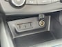 Renault Kadjar 1.6 TCe Bose 160 pk | Camera | Leder | Elektrische stoelverstelling | Trekhaak | 1.800 kg trekgewicht | 19'' velgen etc.