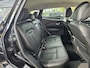 Renault Kadjar 1.6 TCe Bose 160 pk | Camera | Leder | Elektrische stoelverstelling | Trekhaak | 1.800 kg trekgewicht | 19'' velgen etc.