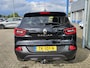 Renault Kadjar 1.6 TCe Bose 160 pk | Camera | Leder | Elektrische stoelverstelling | Trekhaak | 1.800 kg trekgewicht | 19'' velgen etc.