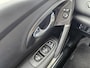 Renault Kadjar 1.6 TCe Bose 160 pk | Camera | Leder | Elektrische stoelverstelling | Trekhaak | 1.800 kg trekgewicht | 19'' velgen etc.