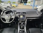 Renault Kadjar 1.6 TCe Bose 160 pk | Camera | Leder | Elektrische stoelverstelling | Trekhaak | 1.800 kg trekgewicht | 19'' velgen etc.