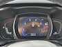 Renault Kadjar 1.6 TCe Bose 160 pk | Camera | Leder | Elektrische stoelverstelling | Trekhaak | 1.800 kg trekgewicht | 19'' velgen etc.
