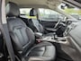 Renault Kadjar 1.6 TCe Bose 160 pk | Camera | Leder | Elektrische stoelverstelling | Trekhaak | 1.800 kg trekgewicht | 19'' velgen etc.