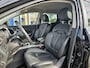 Renault Kadjar 1.6 TCe Bose 160 pk | Camera | Leder | Elektrische stoelverstelling | Trekhaak | 1.800 kg trekgewicht | 19'' velgen etc.