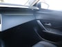Peugeot 308 Sw Allure Avantage Plug-In HYbrid 180pk e-EAT8 Automaat, Rijklaarprijs, 360° Camera Adaptieve cruise control Stoel- en stuurverwarming 7,4kW lader