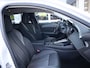 Peugeot 308 Sw Allure Avantage Plug-In HYbrid 180pk e-EAT8 Automaat, Rijklaarprijs, 360° Camera Adaptieve cruise control Stoel- en stuurverwarming 7,4kW lader