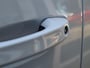 Peugeot 308 Sw Allure Avantage Plug-In HYbrid 180pk e-EAT8 Automaat, Rijklaarprijs, 360° Camera Adaptieve cruise control Stoel- en stuurverwarming 7,4kW lader